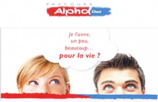 Pour les couples