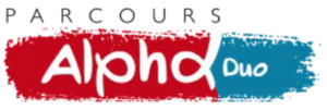 Alpha Duo2