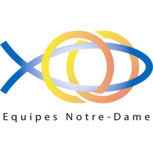 Equipe ND