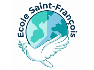 ecole-st-francois ecole-st-francois