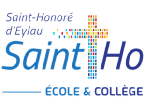 ecole-st-ho ecole-st-ho