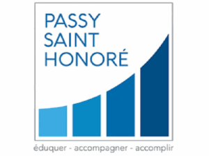 passy-st-honore passy-st-honore