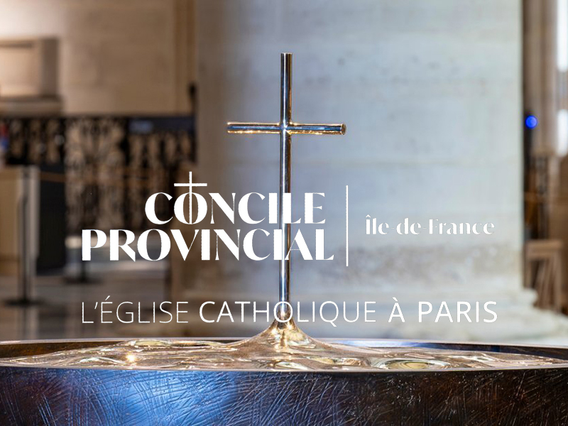 concile-provincial