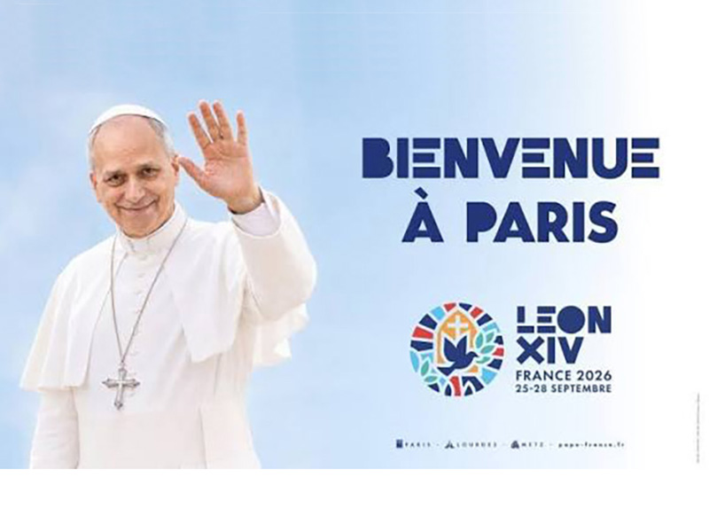 icone-pape