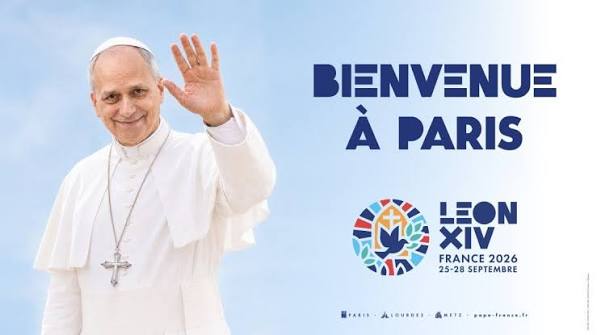 pape