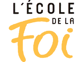 Ecole de la foi