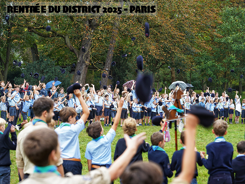 scouts-europe-03