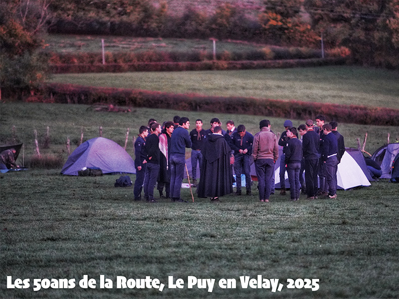 scouts-europe-05