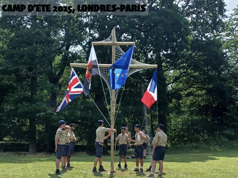 scouts-europe-06