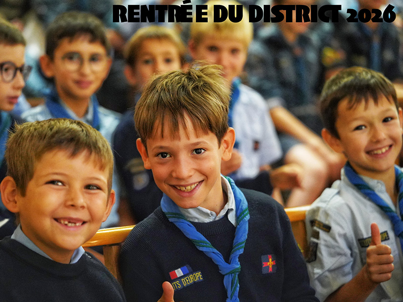 scouts-europe-08