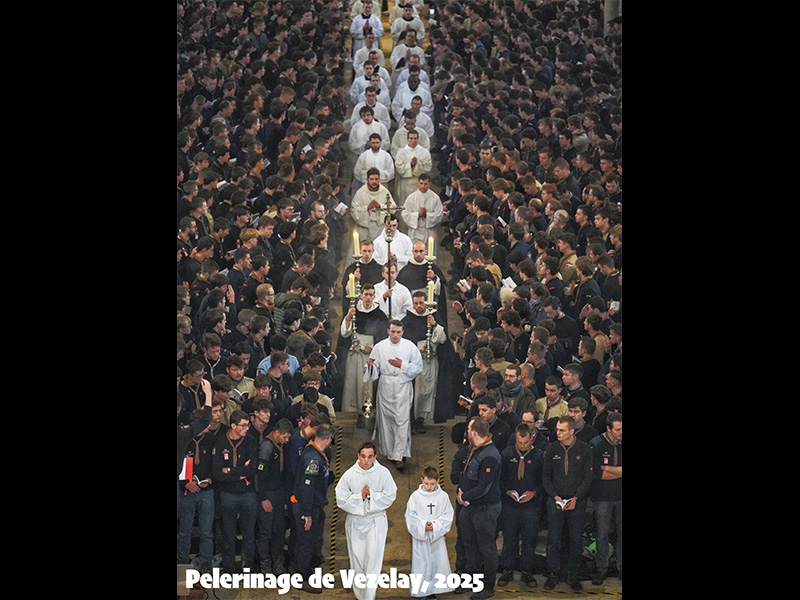 scouts-europe-10