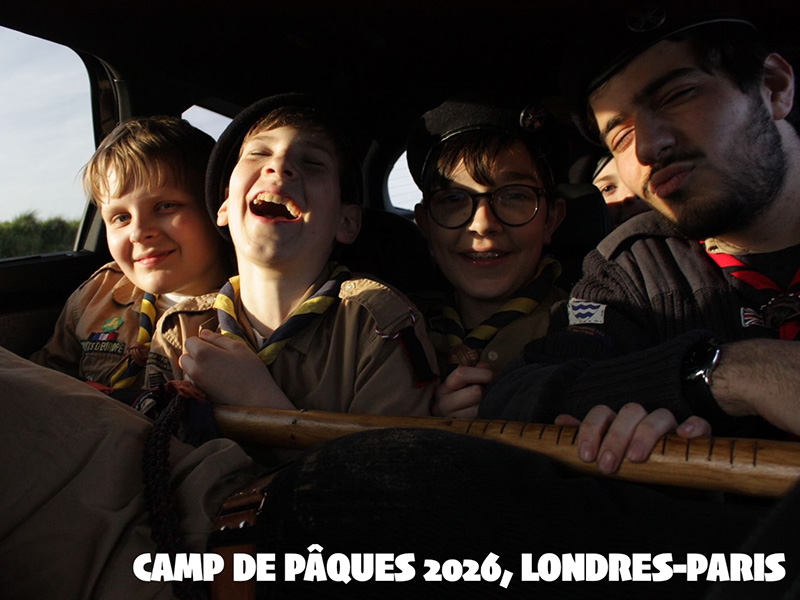 scouts-europe-13