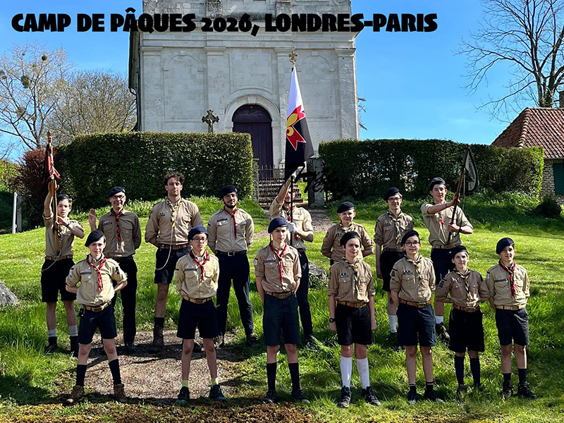 scouts-europe-14