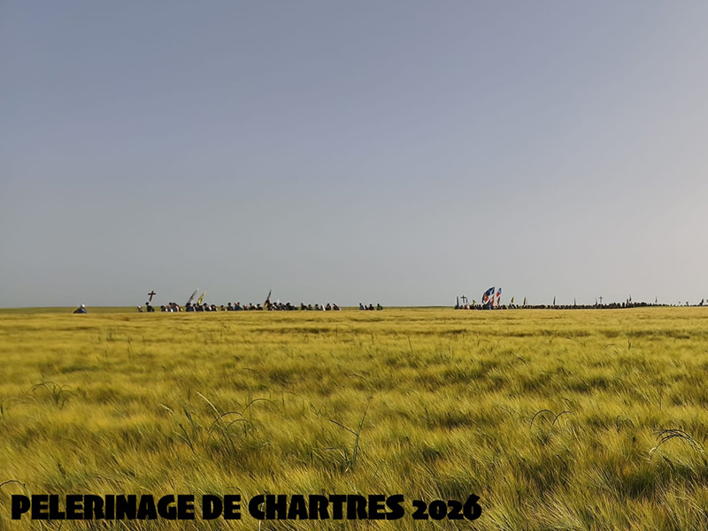 scouts-europe-15