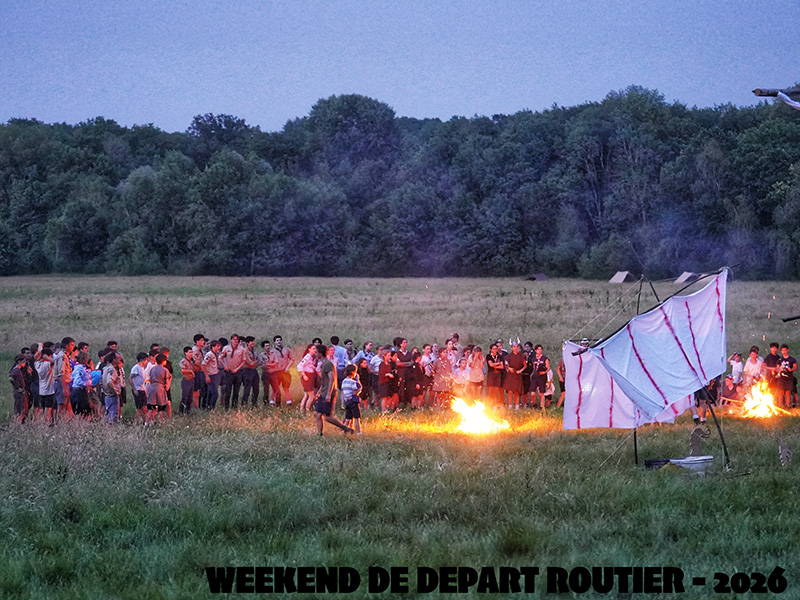 scouts-europe-16