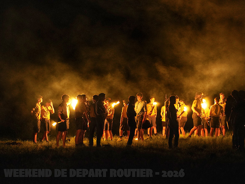 scouts-europe-17