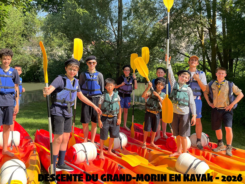 scouts-europe-18