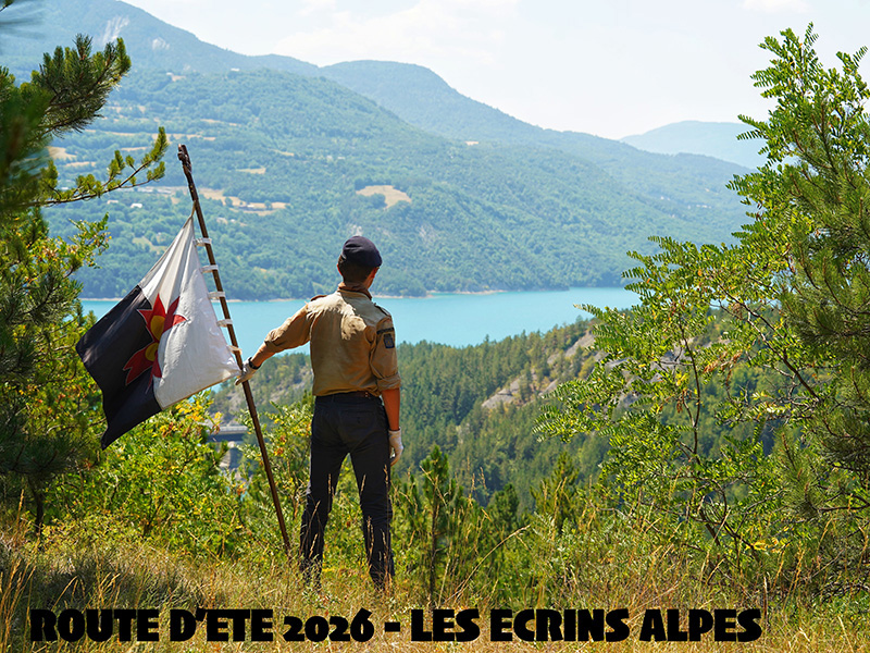 scouts-europe-19